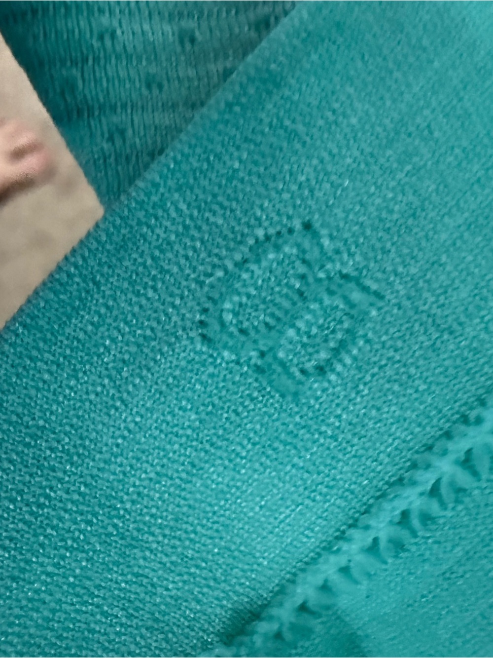 Lululemon Swiftly Tech Racerback Tank - Picture 3 of 7